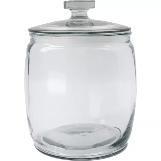 261650100_01.png