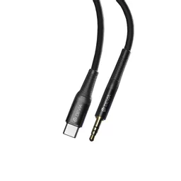 DEV-AUX-CTO35-BLK-1M3 (Copy).png