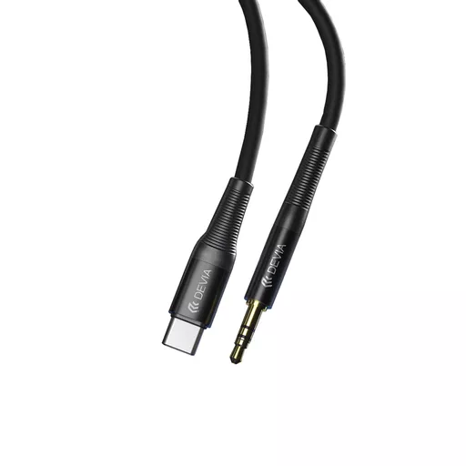 DEV-AUX-CTO35-BLK-1M3 (Copy).png