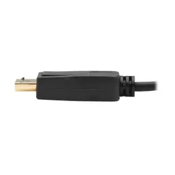 HwZ28aqiQEurcxyo1z6WLw.c-r.jpg?