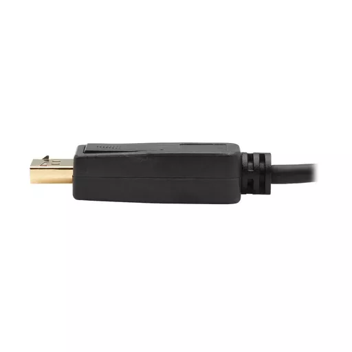 HwZ28aqiQEurcxyo1z6WLw.c-r.jpg?