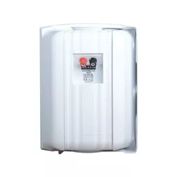 1563298174-57483500.jpg?