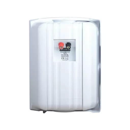 1563298174-57483500.jpg?