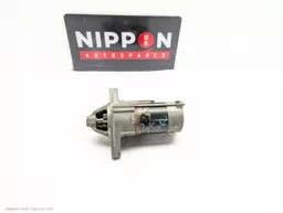 c1d4df25-b405-4382-a7ec-ddf29ab442b8.jpeg?