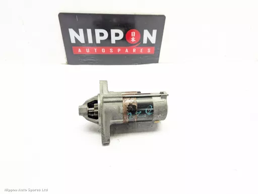 c1d4df25-b405-4382-a7ec-ddf29ab442b8.jpeg?