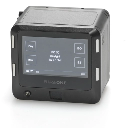 U-2072 IQ3100_43.jpg