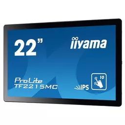 iiyama-TF2215MC-B2-Touch_Screen_14.jpg
