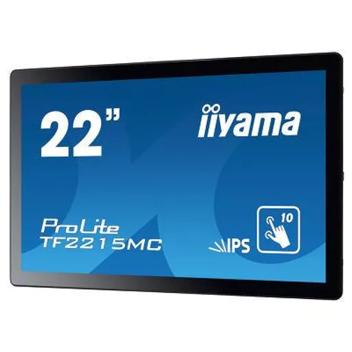 iiyama-TF2215MC-B2-Touch_Screen_14.jpg