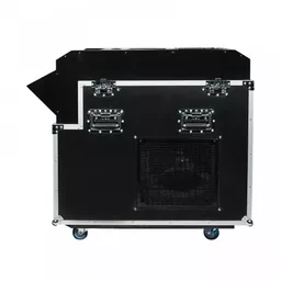 1704374574-62576700.jpg?