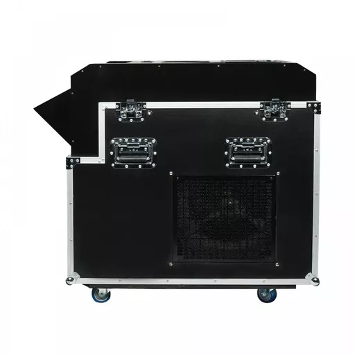 1704374574-62576700.jpg?