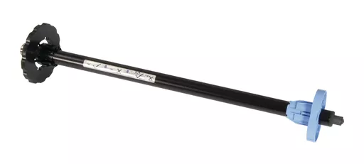 juZgXIURG0qxmKClhtKSvA.c-r.jpg?