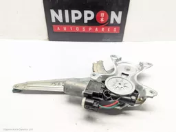 32ee38e2-8086-4278-8d5f-9b38c601957f.jpeg?