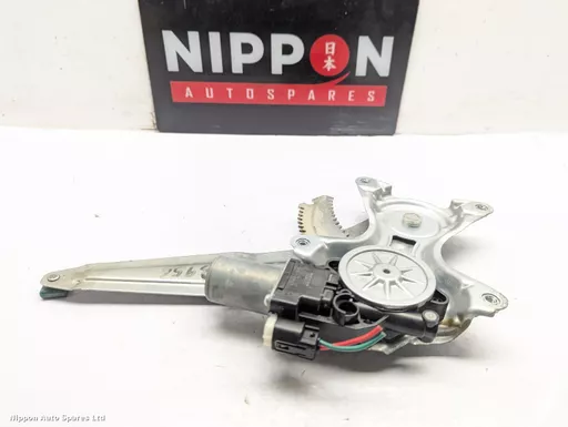 32ee38e2-8086-4278-8d5f-9b38c601957f.jpeg?