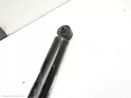 f755cc9d-c5d8-4026-abef-36c25ea1797b.jpeg?