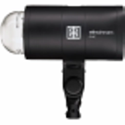 Elinchrom ONE Portrait Off-Camera Flash Kit6.webp