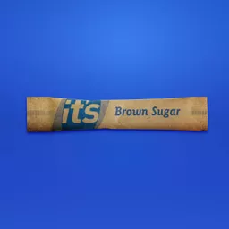 Brown Sugar Long.png