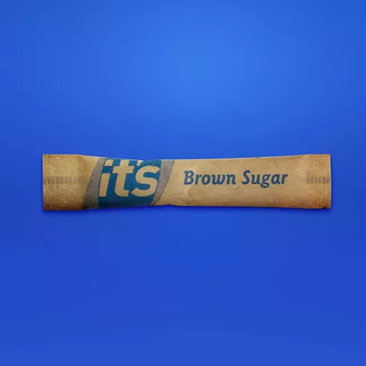 Brown Sugar Long.png
