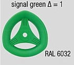 Green_141x122.jpg?