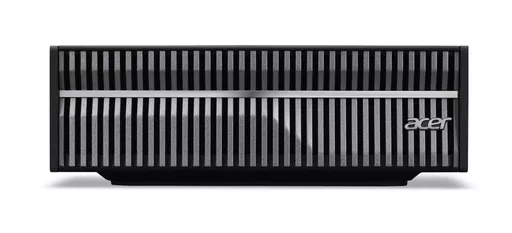 g3NVYrNURkW2VgG-jESgNw.c-r.jpg?