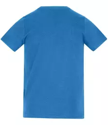 AT001B%20SAP%20BACK.jpg?