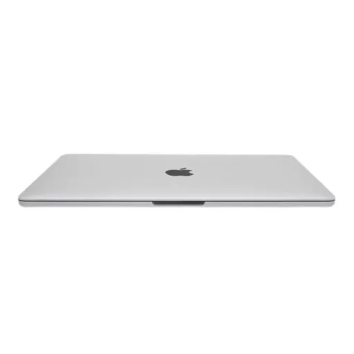 ZNr1jfk1iEiZCsx1u35pmA.c-r.jpg?