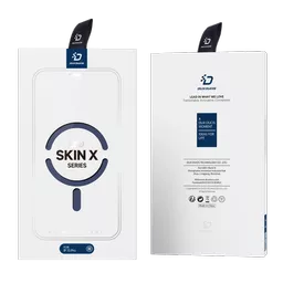 DUX-SKINXPRO-IP15PR-BLU10 (Copy).png