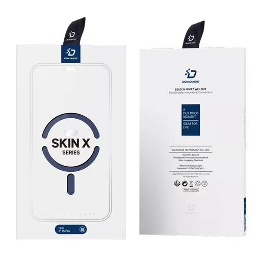 DUX-SKINXPRO-IP15PR-BLU10 (Copy).png