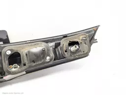 eeabe199-f5ca-47f8-b0be-4c15feaa2241.jpeg?