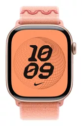 MuzfFIFjC0ipE1VaR3gHsg.c-r.jpg?