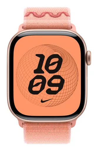 MuzfFIFjC0ipE1VaR3gHsg.c-r.jpg?