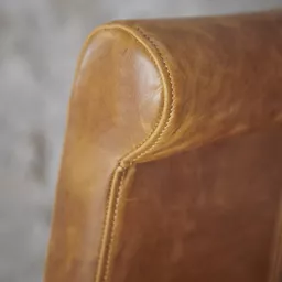 1633100839-09199800.jpg?