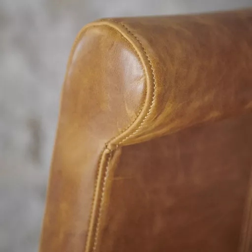 1633100839-09199800.jpg?