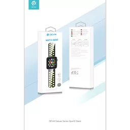DEV-AW3840-SPO-BLK3 (Copy).png