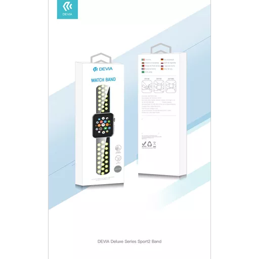 DEV-AW3840-SPO-BLK3 (Copy).png