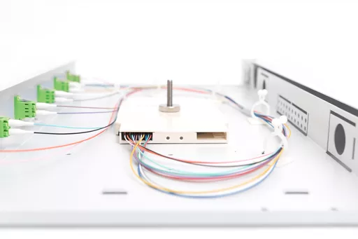 -pyK9yg5IU-W38pupXpk8Q.c-r.jpg?