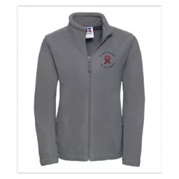 staff fleece grey.png