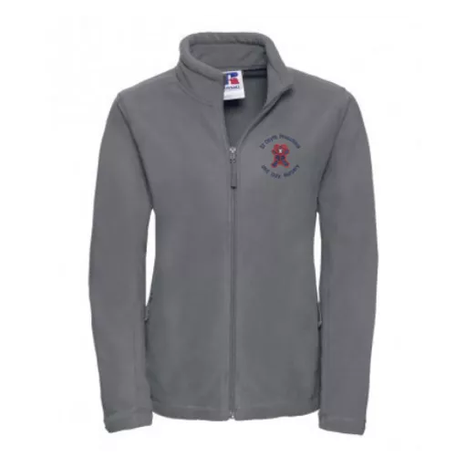 staff fleece grey.png