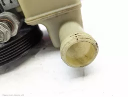 4848e854-d3e3-4eb3-9b0e-b581b6c2086f.jpeg?
