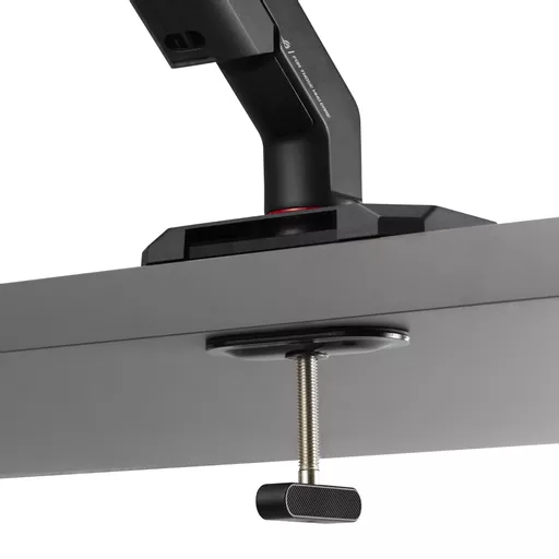 onmmeZfU1ky15cg6k2Qt2g.c-r.jpg?