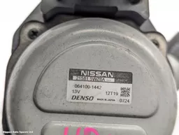 16d7f1ea-739f-4bff-809a-1ccf8f7d1e3b.jpeg?