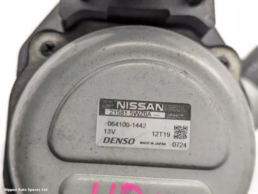 16d7f1ea-739f-4bff-809a-1ccf8f7d1e3b.jpeg?