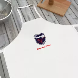 mockup-1763998968228-3-2.png?