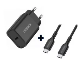 A2LkwkrT40Wab9jFIpKrYg.c-r.jpg?