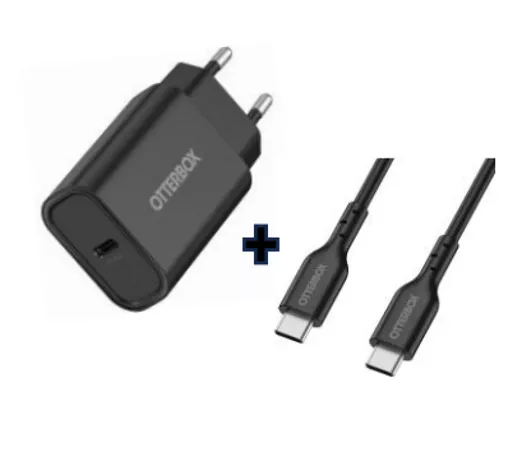 A2LkwkrT40Wab9jFIpKrYg.c-r.jpg?