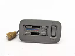 937d45ce-d690-42c3-98f3-62d56388480f.jpeg?