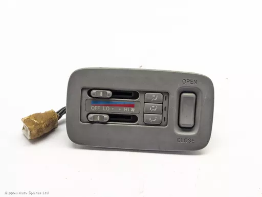 937d45ce-d690-42c3-98f3-62d56388480f.jpeg?