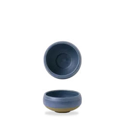 EMBLEM161-C.png
