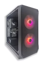 FOCUS 2 RGB - 5060TI 3.jpg