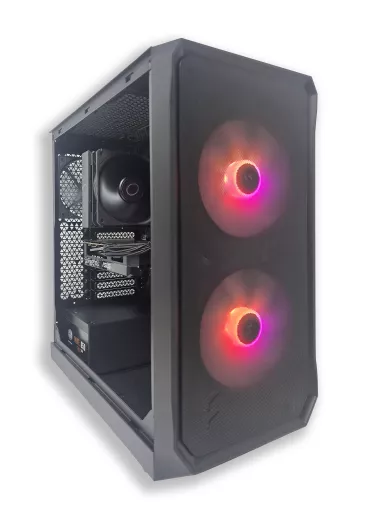 FOCUS 2 RGB - 5060TI 3.jpg