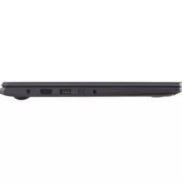 VKM5P5bMi0WskrZjCndudg.c-r.jpg